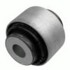 LEMF?RDER 36398 01 Control Arm-/Trailing Arm Bush